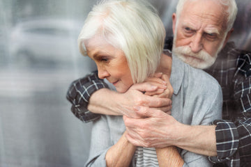 Gamma Light Therapy and Its Role in Neurological Disorders